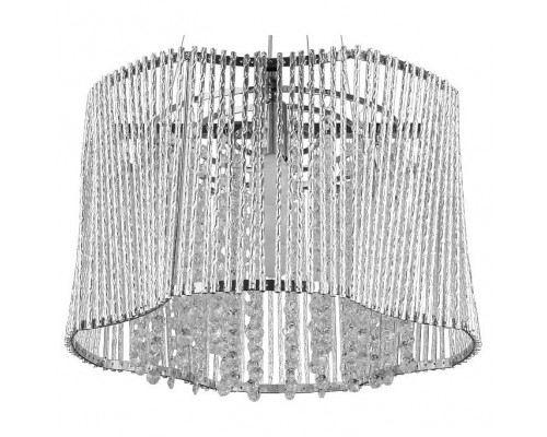 Подвесной светильник TopLight Debora TL4090D-05CH