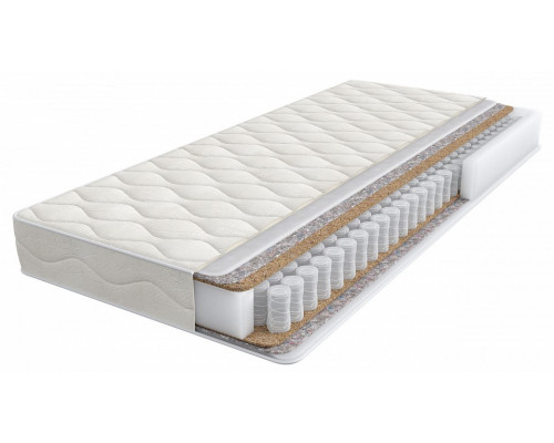 Матрас детский My Baby Yummy 2000x900