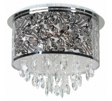 Накладной светильник Lussole Dover 