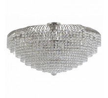 Люстра на штанге Arti Lampadari Elba Elba E 1.2.60.100 N