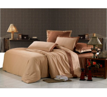 Постельное белье полутораспальное OD-16