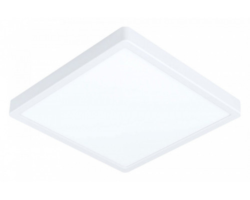 Накладной светильник Eglo ПРОМО Fueva 5 99238