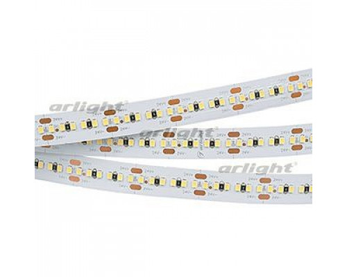 Лента светодиодная [5 м] Arlight  23590