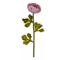 Цветок (55 см)  23-741
