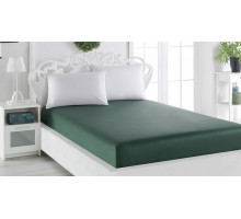 Простыня на резинке (240x260 см) LOFT