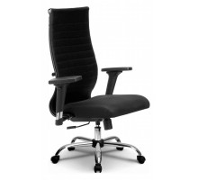 Кресло компьютерное Комплект 19/2D