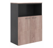 Тумба комбинированная Wave WMC 85.3