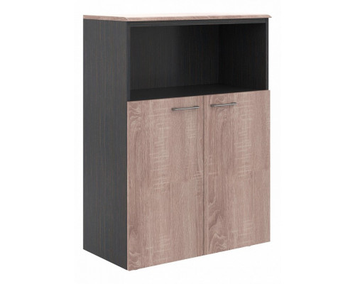 Тумба комбинированная Wave WMC 85.3