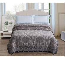 Покрывало полутораспальное Сюзанна