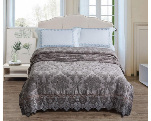 Покрывало полутораспальное Сюзанна