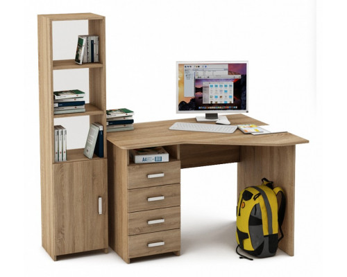 Набор для детской Лайт-18