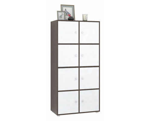 Тумба Прайм-42-5