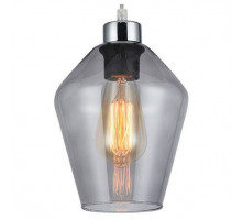 Подвесной светильник Hiper Asti H091-0