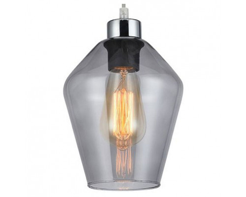 Подвесной светильник Hiper Asti H091-0