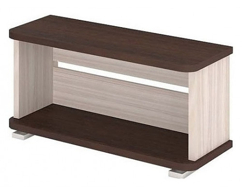 Стеллаж Домино СБ-25/1