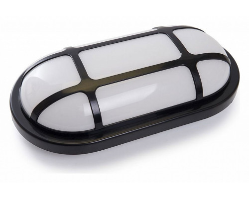 Накладной светильник Feron AL3012 41468