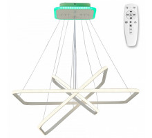 Подвесной светильник Citilux Неон 