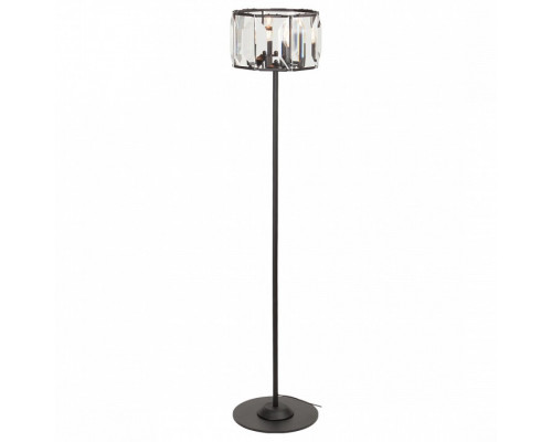 Торшер Vitaluce V5215 V5215-1/4P