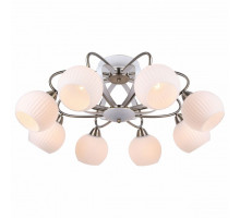 Потолочная люстра LGO Fayetteville 