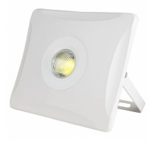 Настенный прожектор Uniel ULF-F11 UL-00001044