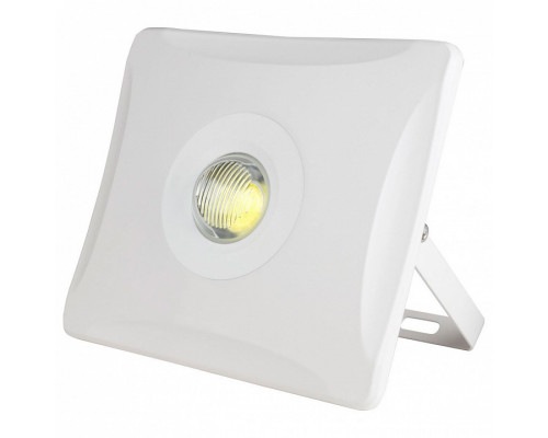 Настенный прожектор Uniel ULF-F11 UL-00001044