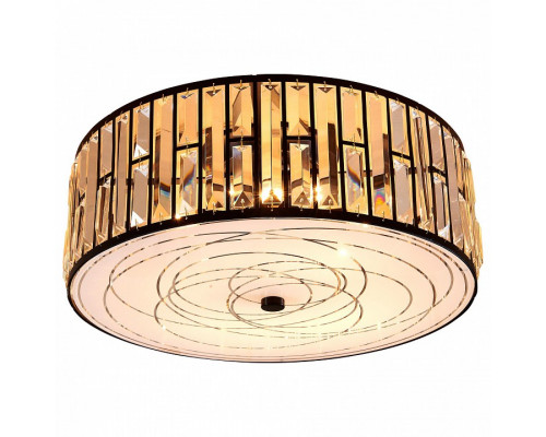 Накладной светильник Citilux Гермес