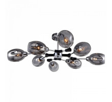 Потолочная люстра Stilfort Grape 2112/09/08C