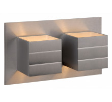 Накладной светильник Lucide Bok 17282/02/12