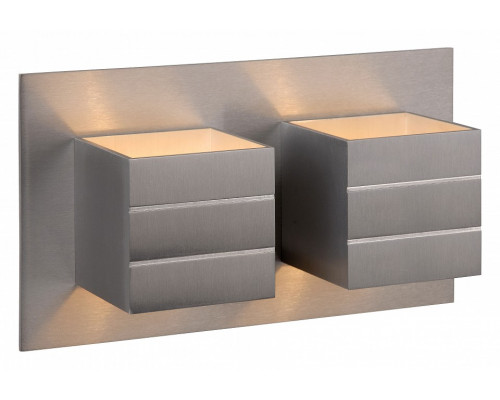 Накладной светильник Lucide Bok 17282/02/12