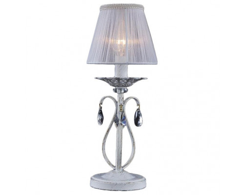 Настольная лампа декоративная Citilux Джесси