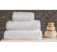 Полотенце для лица (50x90 см) MORA