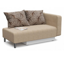 Диван-кушетка Лион