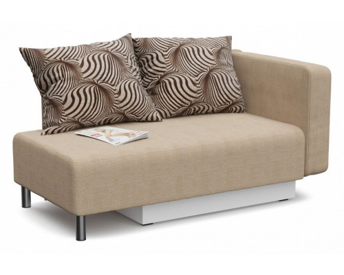 Диван-кушетка Лион