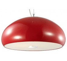 Подвесной светильник ST-Luce Glitter 