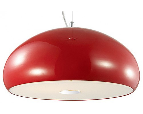 Подвесной светильник ST-Luce Glitter