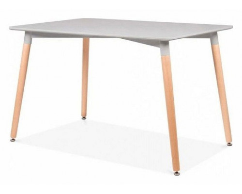 Стол обеденный Link