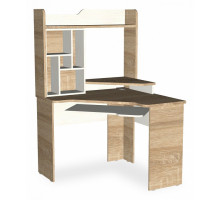 Стол компьютерный Чемпион