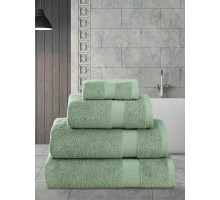 Полотенце для лица (50x100 см) Arel