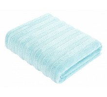 Банное полотенце (70x140 см) Stripe