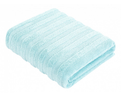 Банное полотенце (70x140 см) Stripe