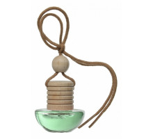 Ароматизатор диффузионный (24 см) Absolutely fabulous MK007RGAMGB