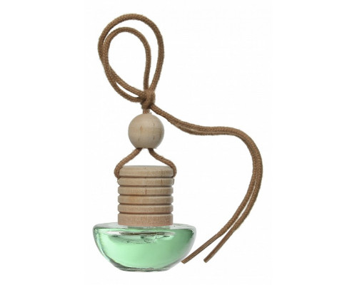 Ароматизатор диффузионный (24 см) Absolutely fabulous MK007RGAMGB