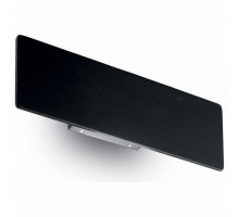 Накладной светильник Ideal Lux Zig Zag ZIG ZAG AP D53 NERO