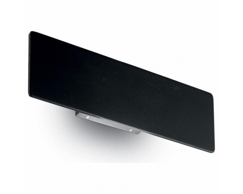 Накладной светильник Ideal Lux Zig Zag ZIG ZAG AP D53 NERO