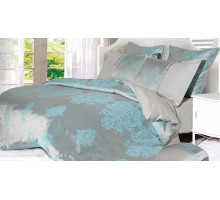 Постельное белье семейное CJA-7