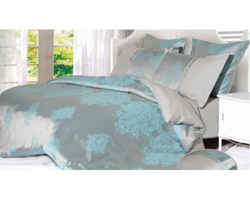 Постельное белье семейное CJA-7