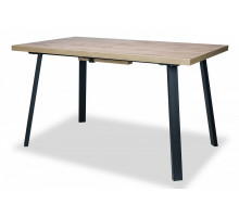 Стол обеденный Хаген 2Р