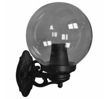 Светильник на штанге Fumagalli Globe 250 G25.131.000.AZE27