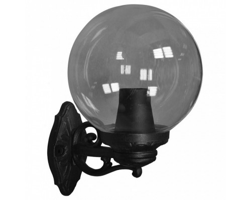 Светильник на штанге Fumagalli Globe 250 G25.131.000.AZE27