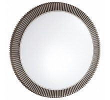 Накладной светильник Sonex Lerba brown 3033/DL